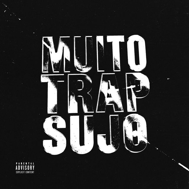 Off Pedrin - 'Muito Trap Sujo' [Ringtone]