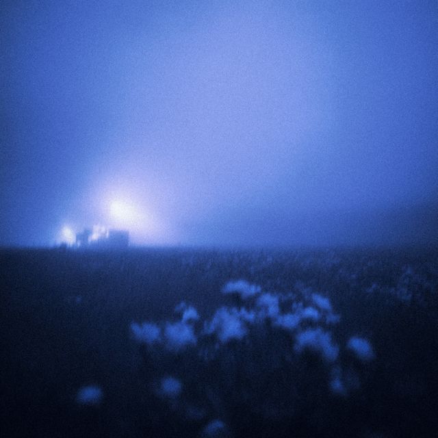 Unknown Melodiez - 'hopes for you (shutter core) (feat. Righteousness)' [Ringtone]