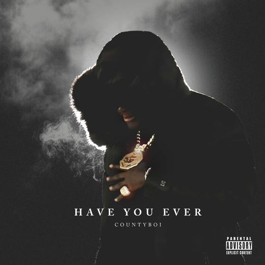 County Boi - 'Have You Ever' [Ringtone]