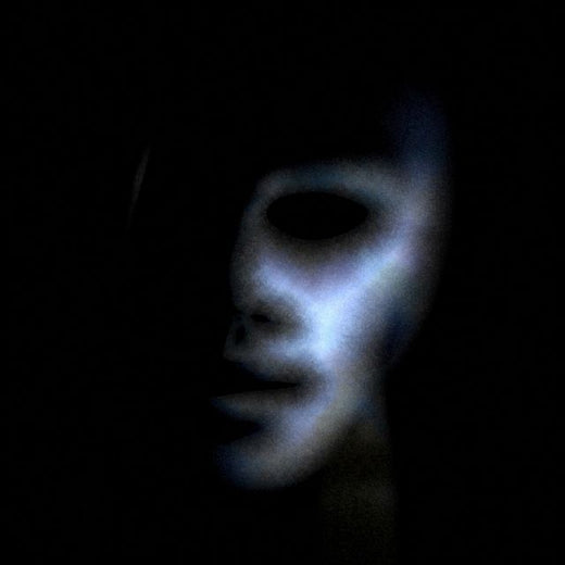 Amneuz - 'Self Control' [Ringtone]