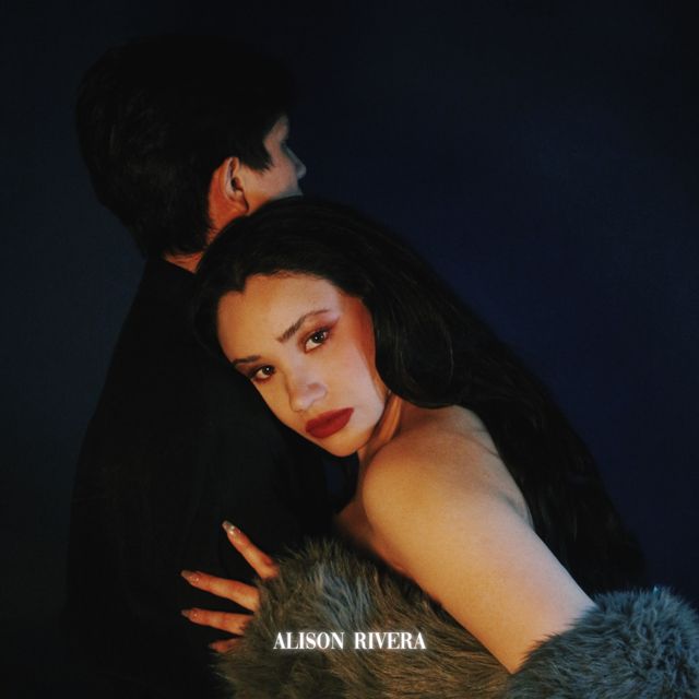 Alison Rivera - '1.90' [Ringtone]