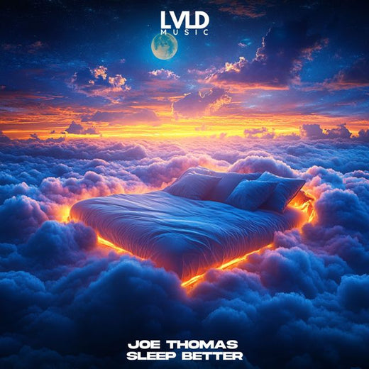 Joe Thomas - 'Sleep Better' [Ringtone]