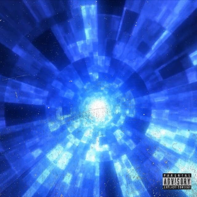 Basssed beats - 'Glock' [Ringtone]