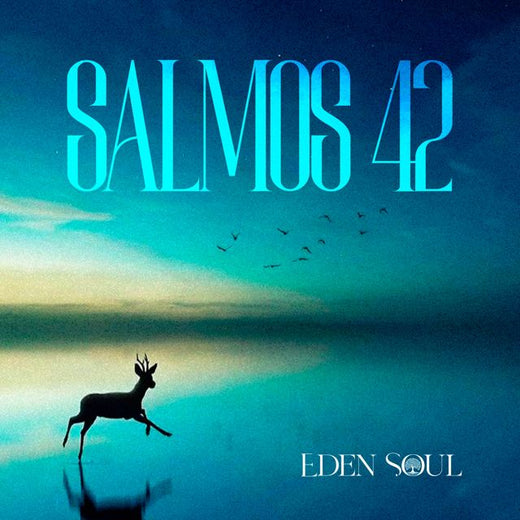 Eden soul - 'Sede de Ti' [Ringtone]