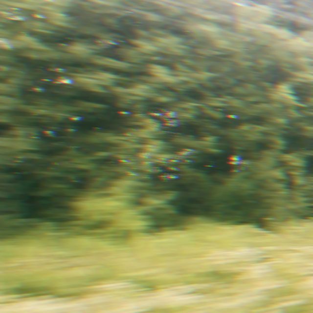 nnell - 'another saturday alone (feat. friendly to crows)' [Ringtone]
