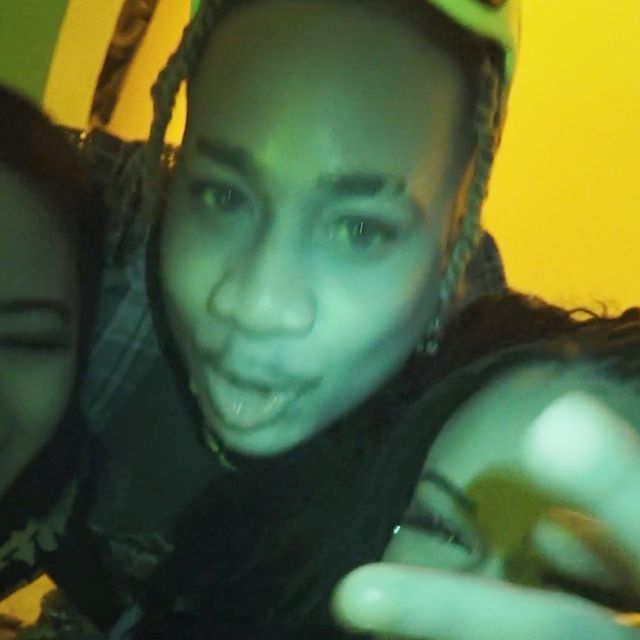 Remi Roxx - 'Ms. SHEIN' [Ringtone]