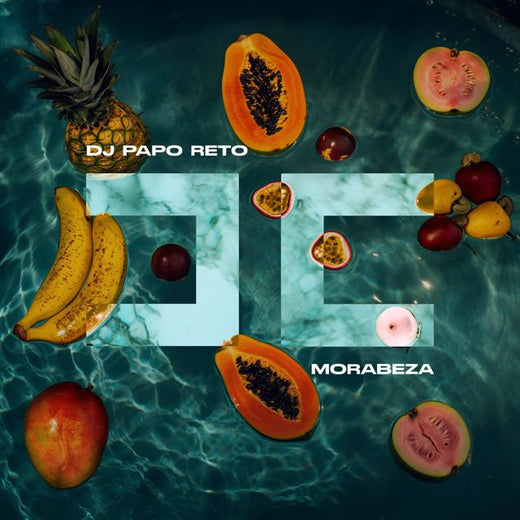 Dj Papo Reto - 'Morabeza' [Ringtone]