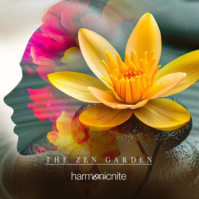 harmonicnite - 'time' [Ringtone]