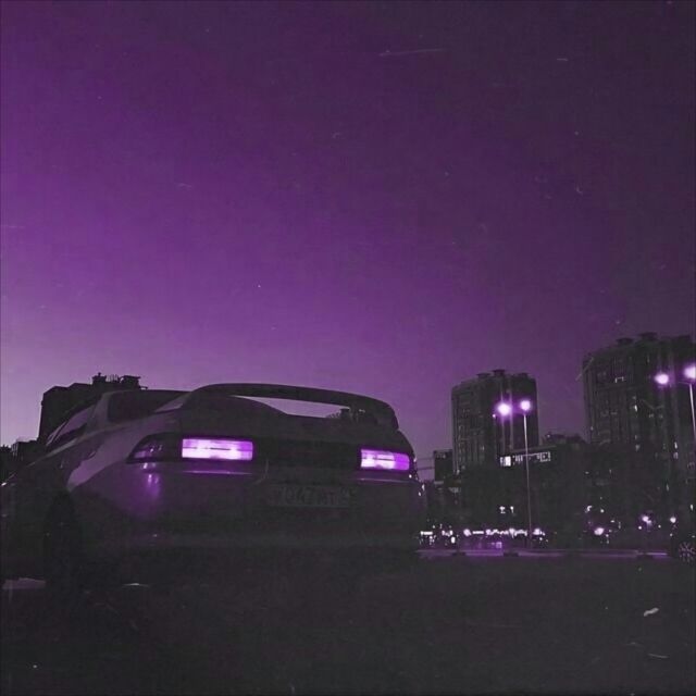 Blastxrmane - 'changes (Slowed) (feat. Sute!!)' [Ringtone]