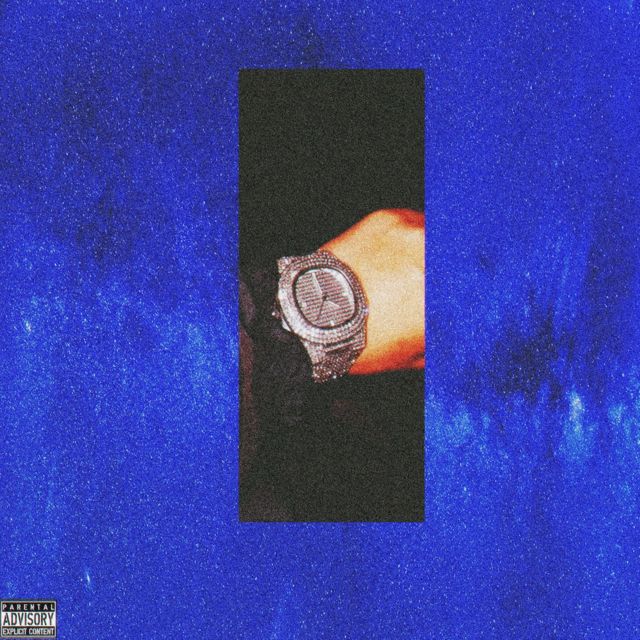 Dihh97 - 'Rollie' [Ringtone]