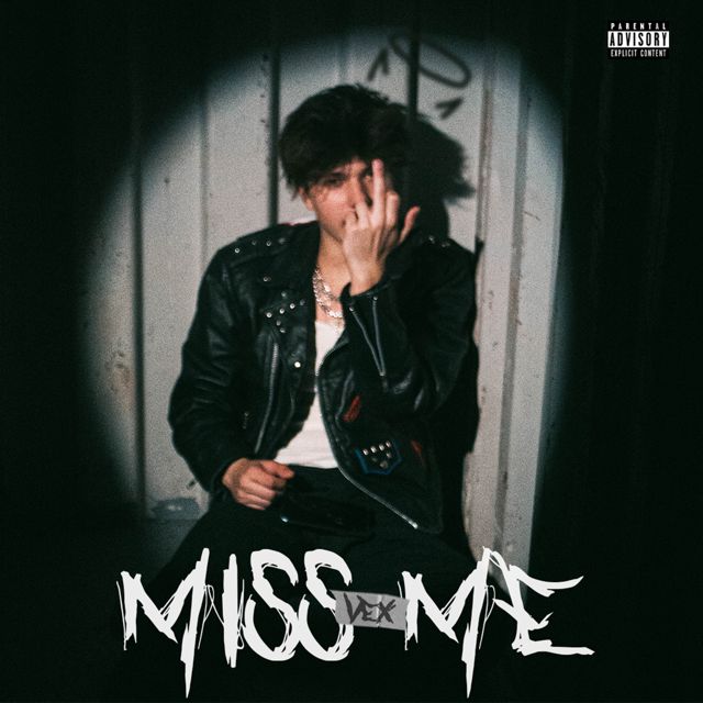 Vex - 'Miss Me' [Ringtone]