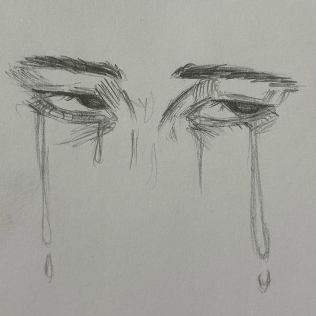 Slvmbrs - 'Okay' [Ringtone]