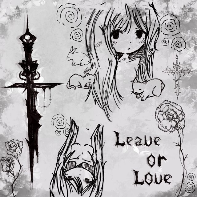 I Miss Our Memories - 'diary (feat. Crayon)' [Ringtone]