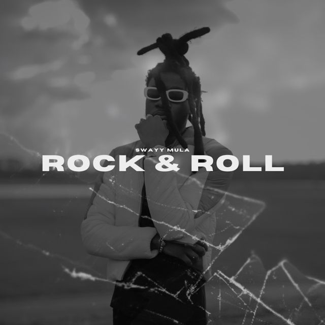 Swayy Mula - 'Rock & Roll' [Ringtone]