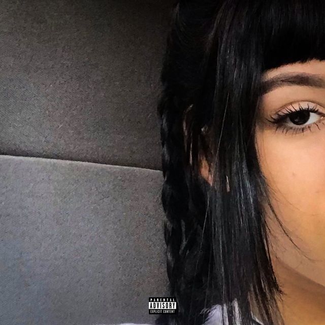 Lil⁷ Holmes - 'MTG FICTÍCIA (SLOWED + REVERB) (feat. CACAU CHUU & MC Luana SP & DJ LK CWB & Damarcus & Lusi.wav & Tobioui & Puccatsunami)' [Ringtone]