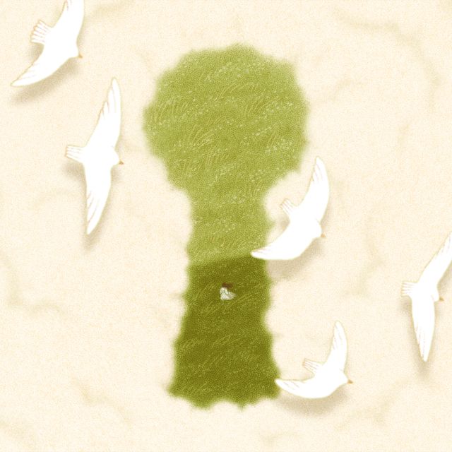 aeseaes - 'Headlock' [Ringtone]