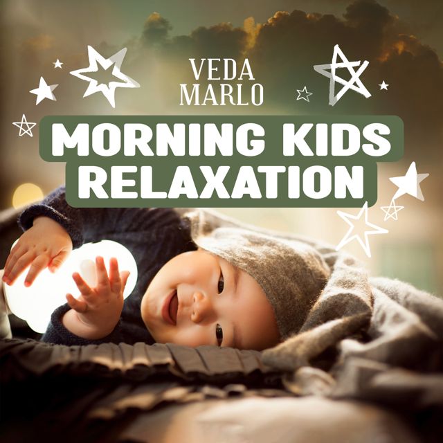 Veda Marlo - 'Market Bingo' [Ringtone]