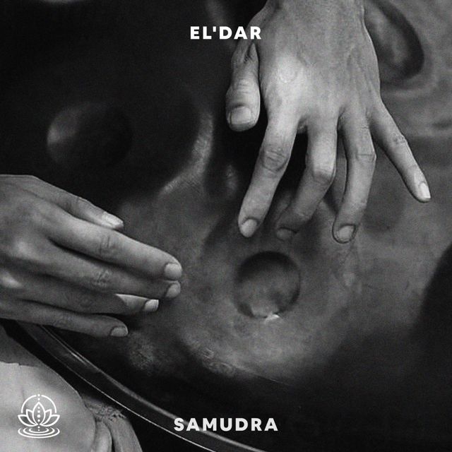 El'dar - 'Samudra' [Ringtone]