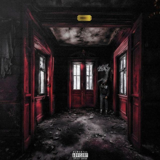 Lil5Witch - 'Code Red' [Ringtone]