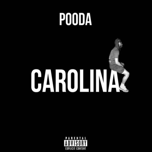 Gmn Pooda - 'Carolina' [Ringtone]