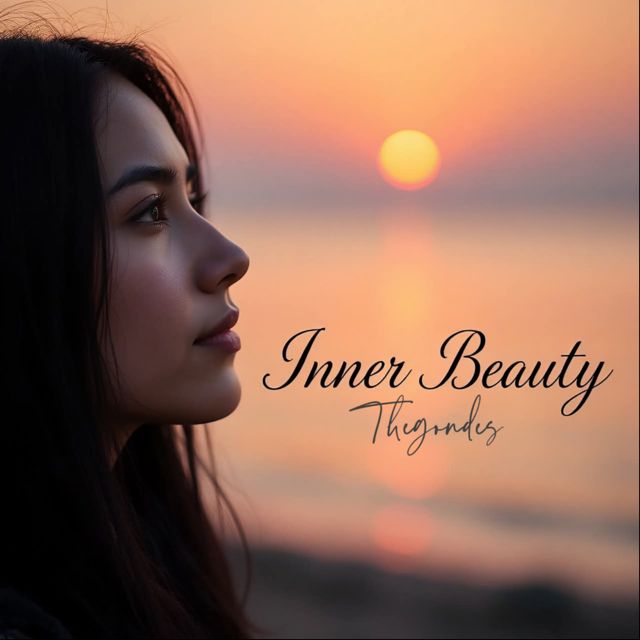 The Gondes - 'Inner Beauty' [Ringtone]