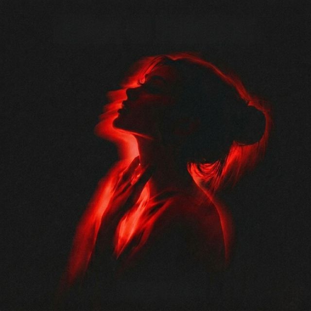 elaanyel - 'ClaroCristal' [Ringtone]
