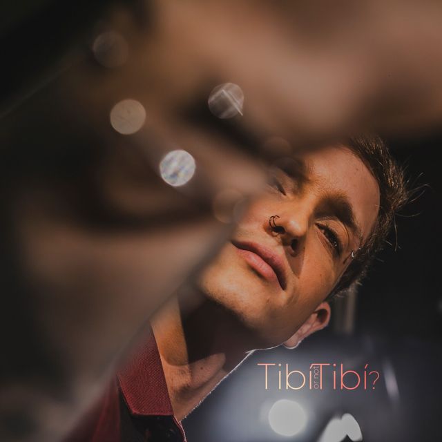 Tibi - 'Pode Ir' [Ringtone]