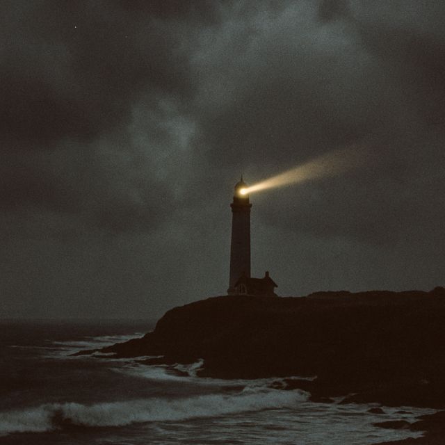 Life Illustrated - 'Innocence' [Ringtone]