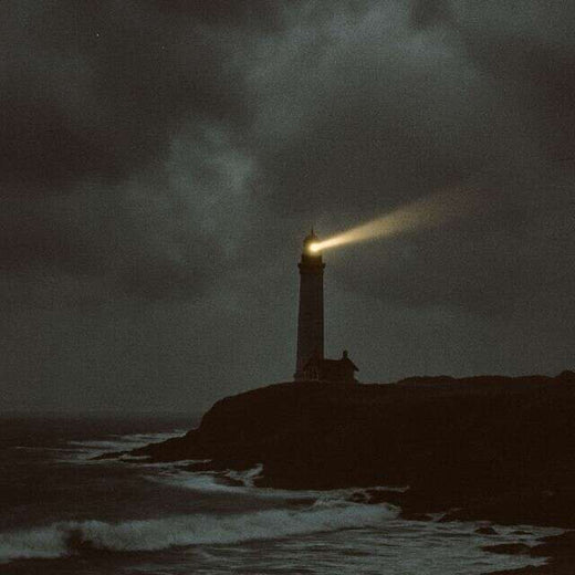 Life Illustrated - 'Innocence (Sped Up)' [Ringtone]