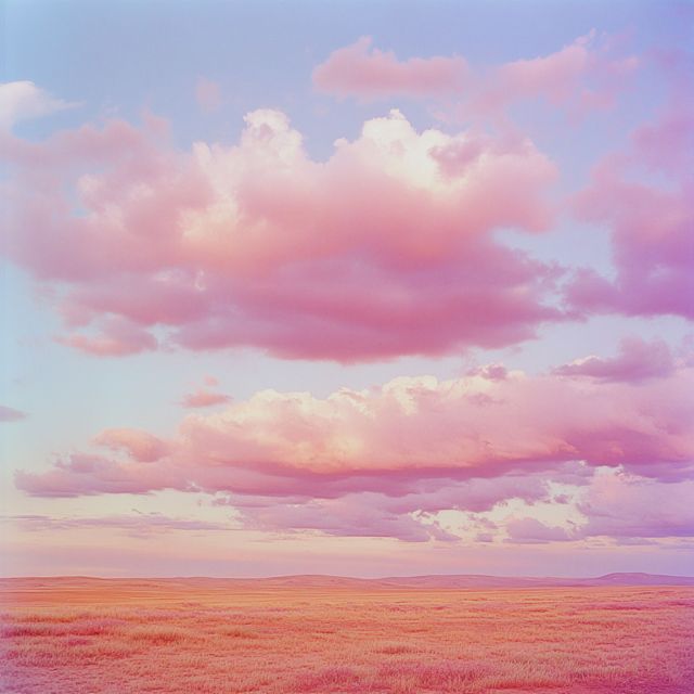 Whilido Dolton - 'Like Angels' [Ringtone]