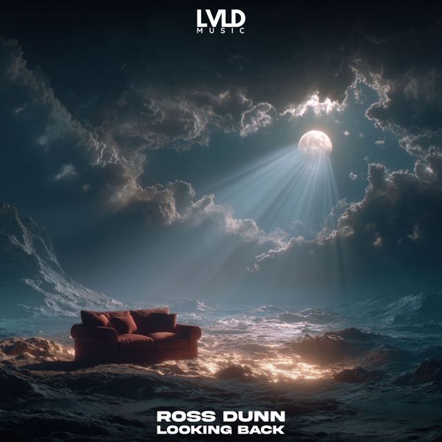 Ross Dunn - 'Looking Back' [Ringtone]