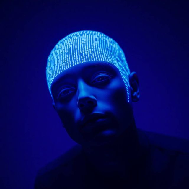 CloverS - 'Quiet' [Ringtone]