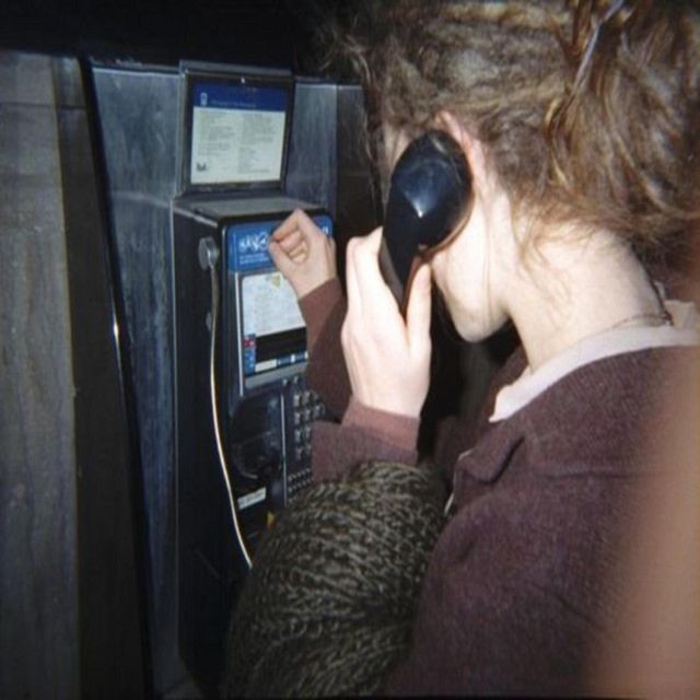 1gnis - 'Noonelikeu' [Ringtone]