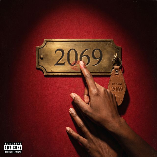 Rycko - 'La 2069' [Ringtone]