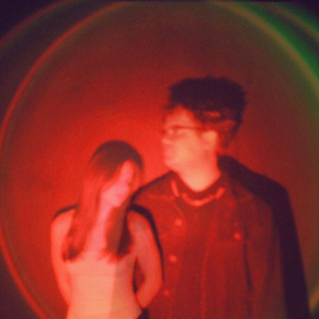 Violette - 'Charmer' [Ringtone]