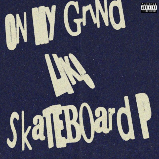 Kura - 'ICEKREAM (feat. lumbyst)' [Ringtone]