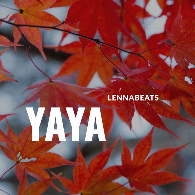 Lennabeats - 'Yaya' [Ringtone]