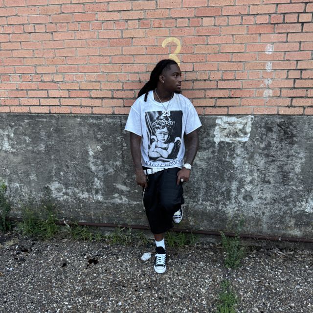 23Kayb - 'LLDayoungan' [Ringtone]