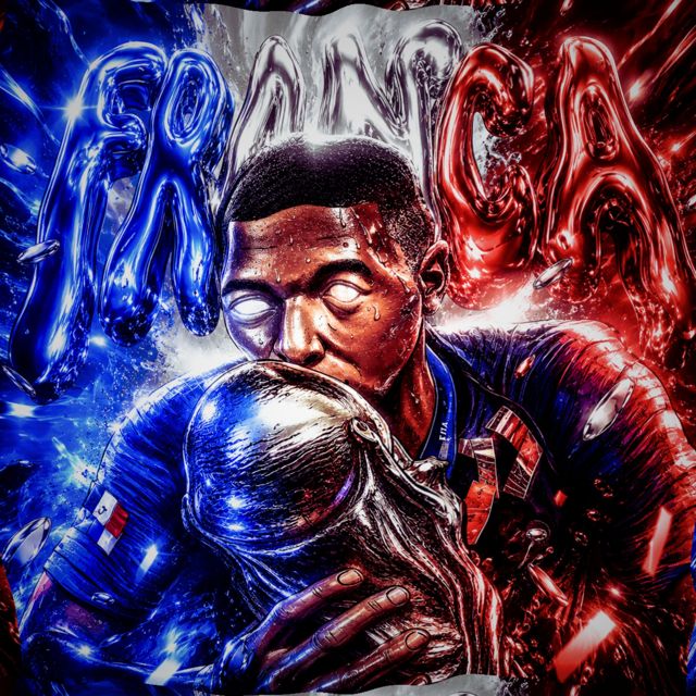LXWSTXR - 'MONTAGEM FRANCIA (Slowed) (feat. HICKD4D & Torbahed & Kaxcota)' [Ringtone]