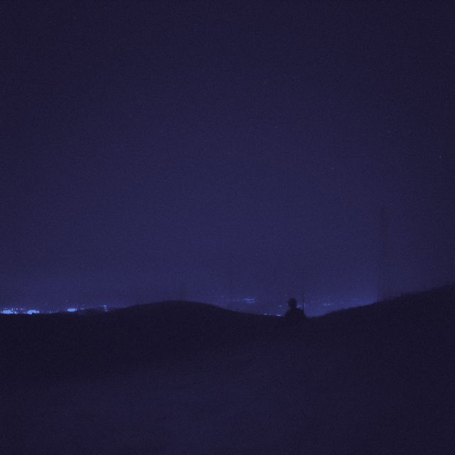 starmi - 'whispers' [Ringtone]