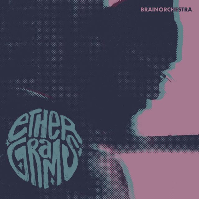 Brainorchestra - 'Eye of The Tiger (feat. Byj.)' [Ringtone]