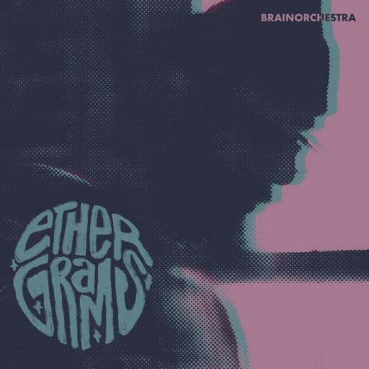 Brainorchestra - 'Eye of The Tiger (feat. Byj.)' [Ringtone]