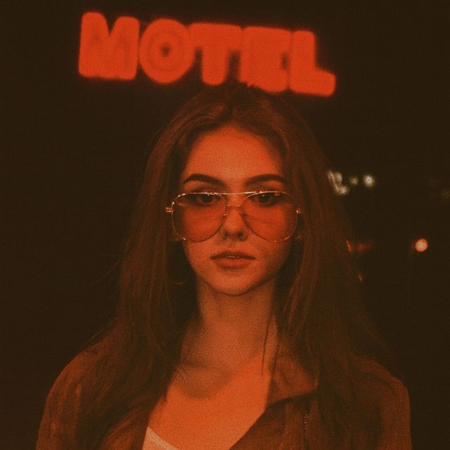 Bill Clesen - 'Watcha say (Slowed)' [Ringtone]