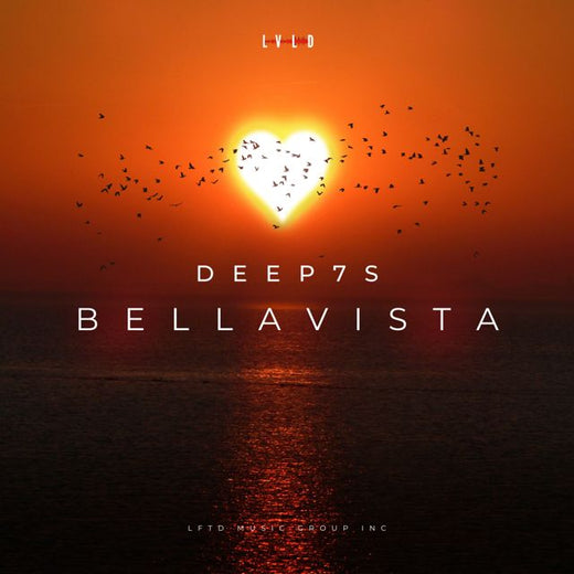 Deep7s - 'Bellavista' [Ringtone]