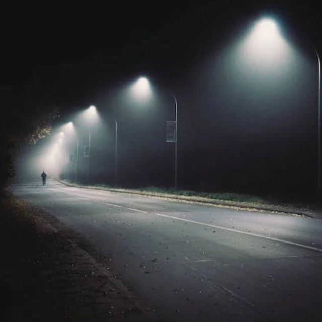 jack skin - 'WATCH OUT(INTERLUDE)' [Ringtone]