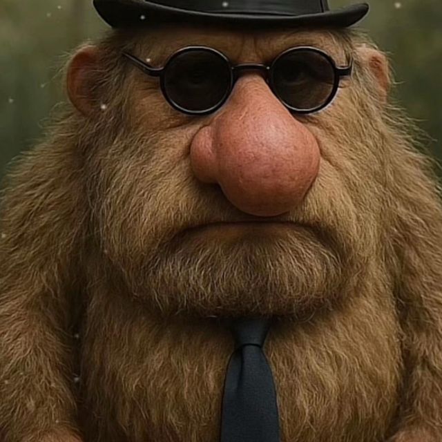 Gazzarino - 'MATTEOOOOOO (Sped Up)' [Ringtone]