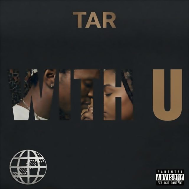 TAR - 'With U' [Ringtone]