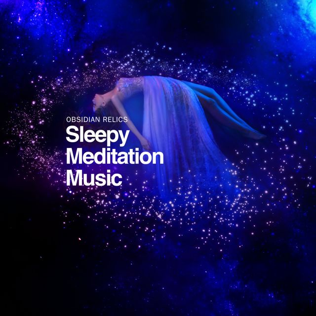 Obsidian Relics - 'Dependable Weather' [Ringtone]