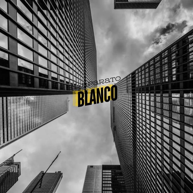 El Aparato Blanco - 'Preñao De Los Bolsillo' [Ringtone]