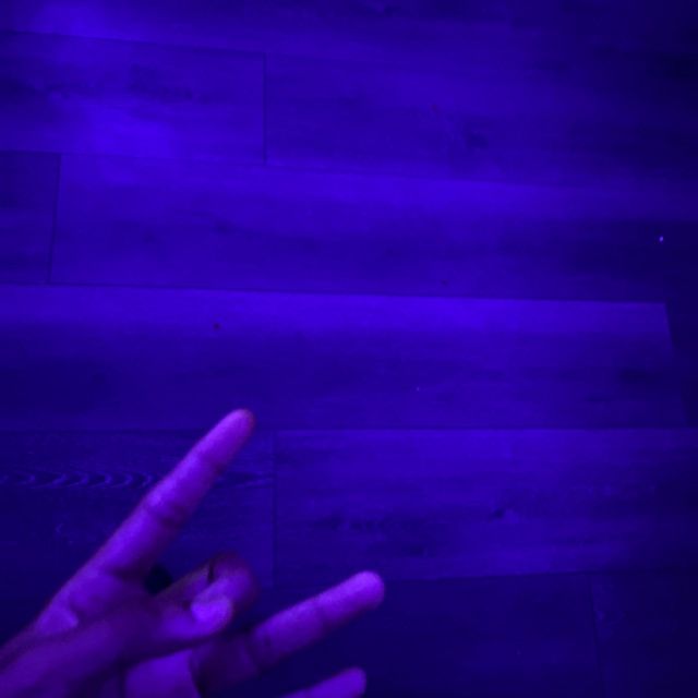 Li Skeet - 'Chattin' [Ringtone]